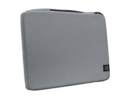 HP Inc. HP Protective Meteor Silver 15-16 Laptop Sleeve EURO