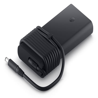 Dell 360W 7.4mm GaN Slim AC Adapter with Power Cord - Europe