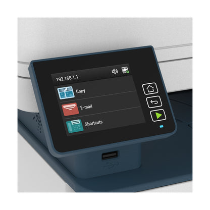 Xerox B235V_DNI MONO SFP/PRINTER