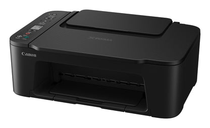 Canon PIXMA TS3750I EUR BK/3IN1 MFP