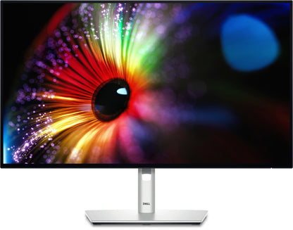 Dell UltraSharp 27 Monitor - U2724D 68.47cm (27)