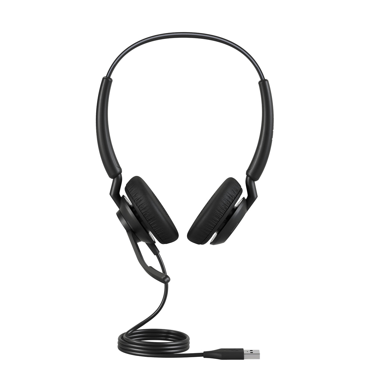 Jabra ENGAGE 40 INLINE LINK USB/C/A MS Stereo