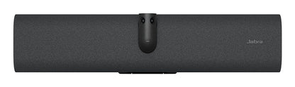 JABRA PANACAST 40 VBS BAR ONLY/UC VB EMEA CHARGER-C