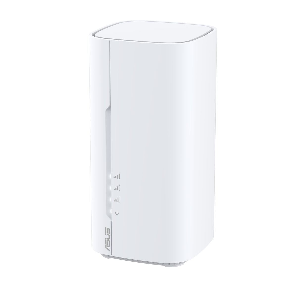Asus 4G-BE58 Wireless-BE3600 Dual-band LTE Modem Router WiFi 7 802.11be, 2882 Mbps (5GHz) WiFi 7 802.11be, 688 Mbps (2.4GHz) CAT 6. 4G LTE modem