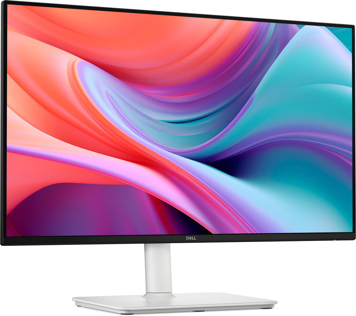Dell 27 Plus Monitor - S2725HSM