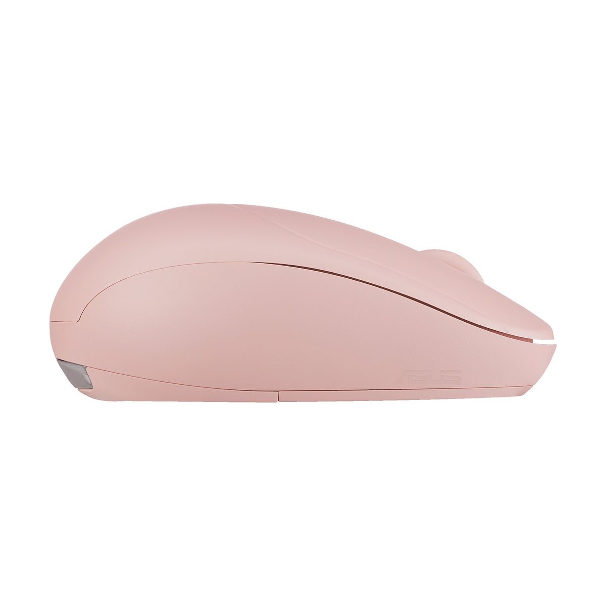 Asus MD101 Mouse/PK