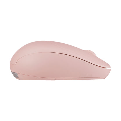Asus MD101 Mouse/PK