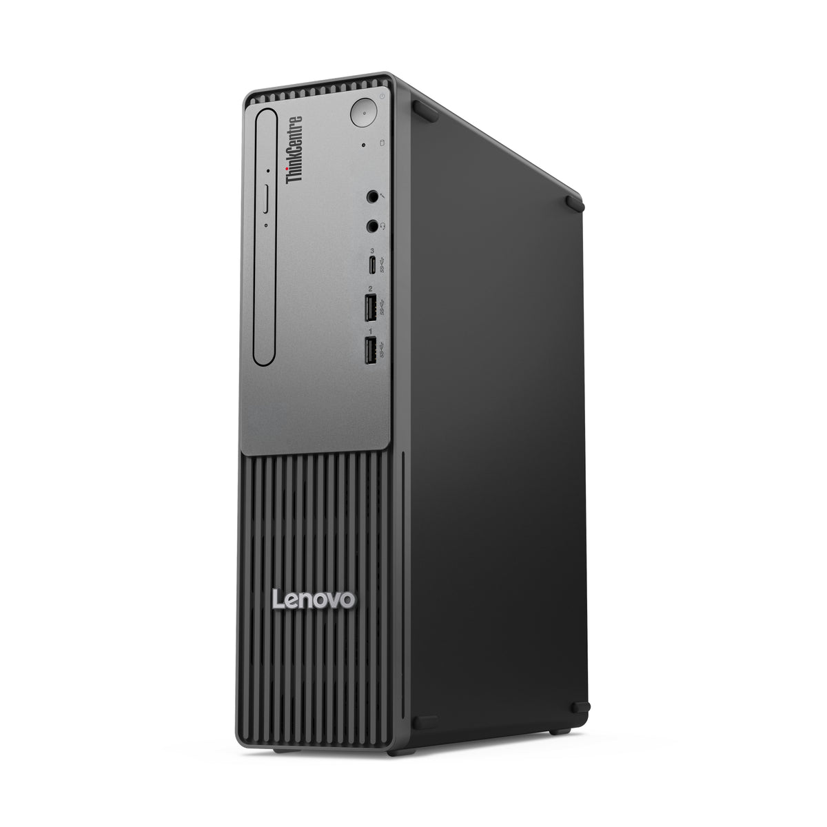 Lenovo ThinkCentre neo 30s G5 SFF 180W Core i5-13420H 16GB 512GB WiFi 6 W11P 3Y Onsite
