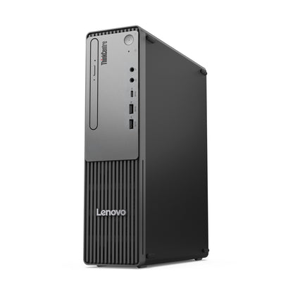 Lenovo ThinkCentre neo 30s G5 SFF 180W Core i5-13420H 16GB 512GB WiFi 6 W11P 3Y Onsite