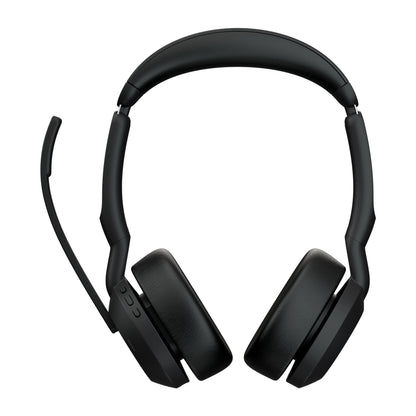 Jabra EVOLVE2 55/LINK380C/390C MS Stereo