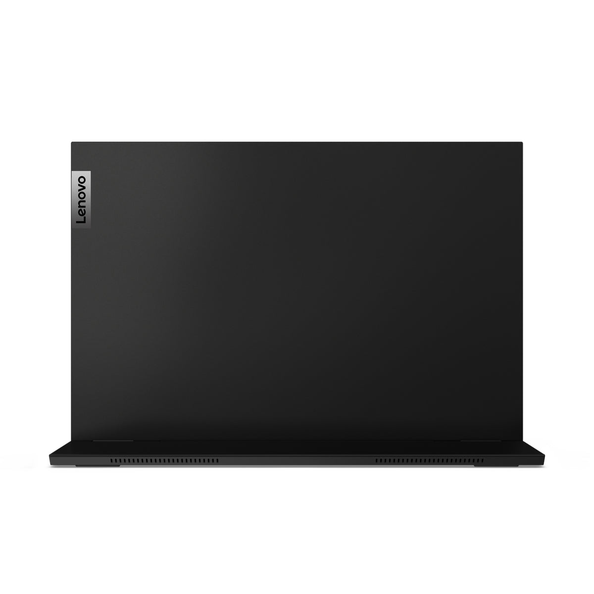 Lenovo Monitor ThinkVision M14d 14" IPS 2,2K AG 6ms 300cd 1500:1 60Hz Mobile Tilt Lift