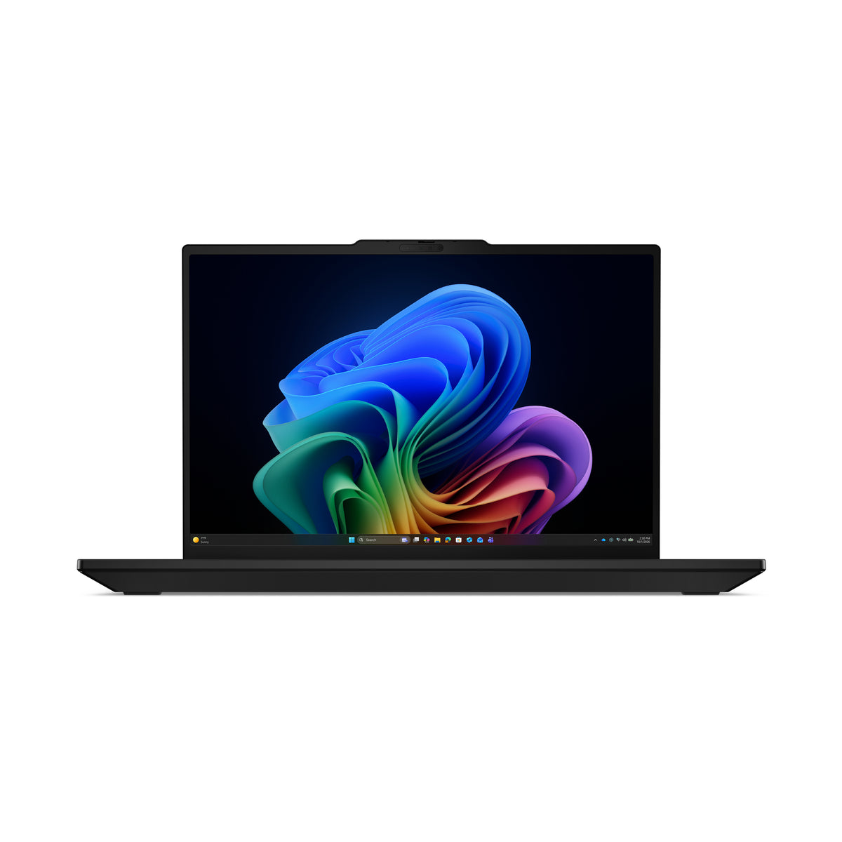 Lenovo Notebook ThinkPad T16 G5 16" WUXGA AG Ultra 5 325 32GB 512GB FPR BCKLT W11P 3Y Premier