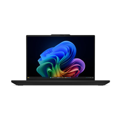 Lenovo Notebook ThinkPad T16 G5 16" WUXGA AG Ultra 5 325 32GB 512GB FPR BCKLT W11P 3Y Premier
