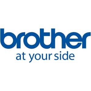 Brother TN-243CMYK MULTIPACK 4 1000P/F/ DCP-L3510CDW L3550CDW