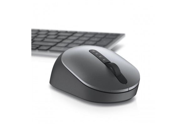 DELL MULTI-DEVICE WIRELESS MOUSE - MS5320W