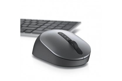 DELL MULTI-DEVICE WIRELESS MOUSE - MS5320W