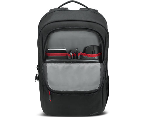 Lenovo Essential 16 BP Eco