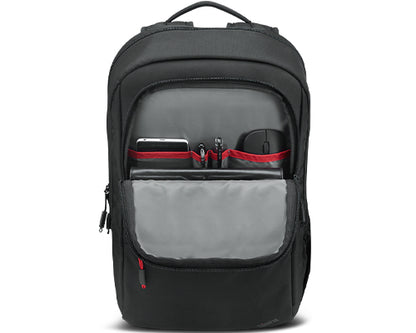 Lenovo Essential 16 BP Eco