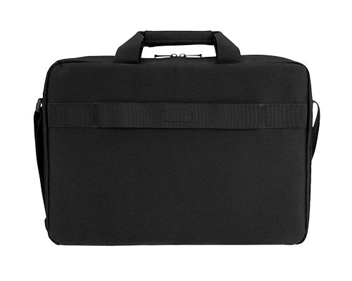 Lenovo Accessories Torba na laptopa 15.6" Basic Topload