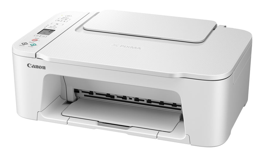 Canon PIXMA TS3751I EUR WH/3IN1 MFP