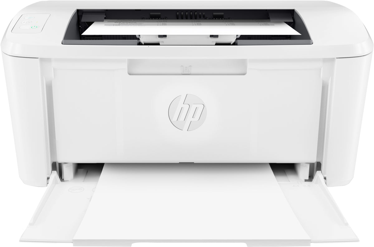 HP Inc. HP LaserJet M110w Printer