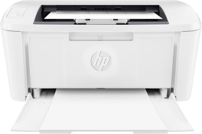 HP Inc. HP LaserJet M110w Printer