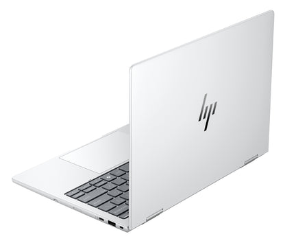 HP Inc. HP EliteBook 8 Flip G1i 13.3" WUXGA LED UWVA 400N Touch AG U7 255U 16GB 512GB SSD W11P 3/3/3