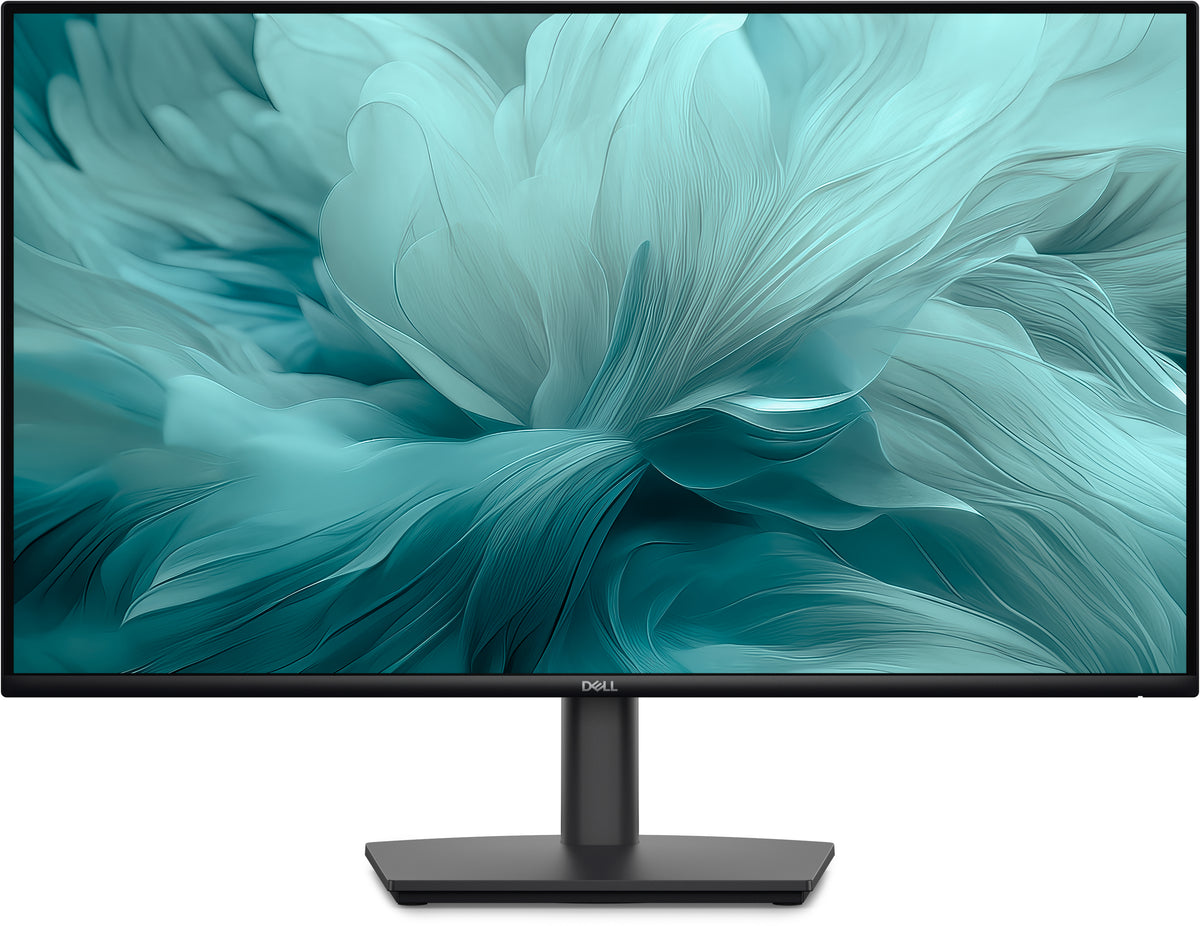 Dell Pro 27 Adjustable Stand Monitor E2726HS