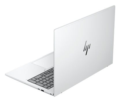 HP Inc. HP EliteBook 8 G1i 16 WUXGA AG 400n LBL 5M+IR+ISP U5 225U 32GB 512GB Win11P 3/3/3