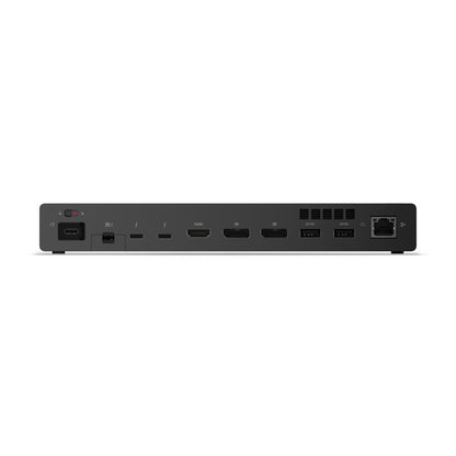 Lenovo ThinkPad Thunderbolt 5 Smart Dock 7500 - EU