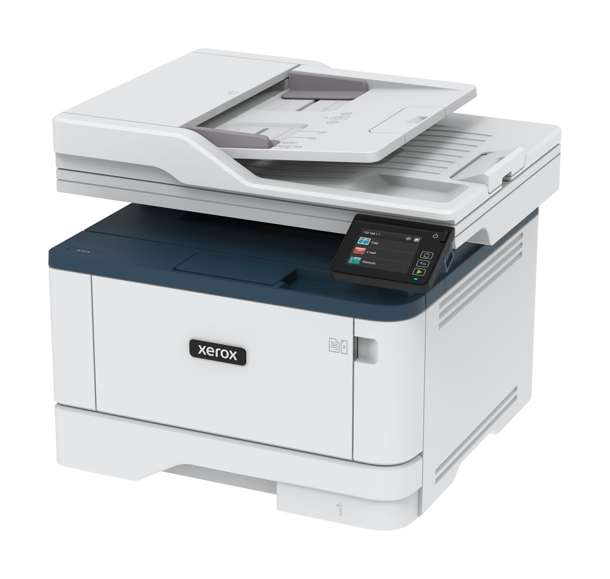 XEROX B305 MONO MULTIFUNCTION/PRINTER