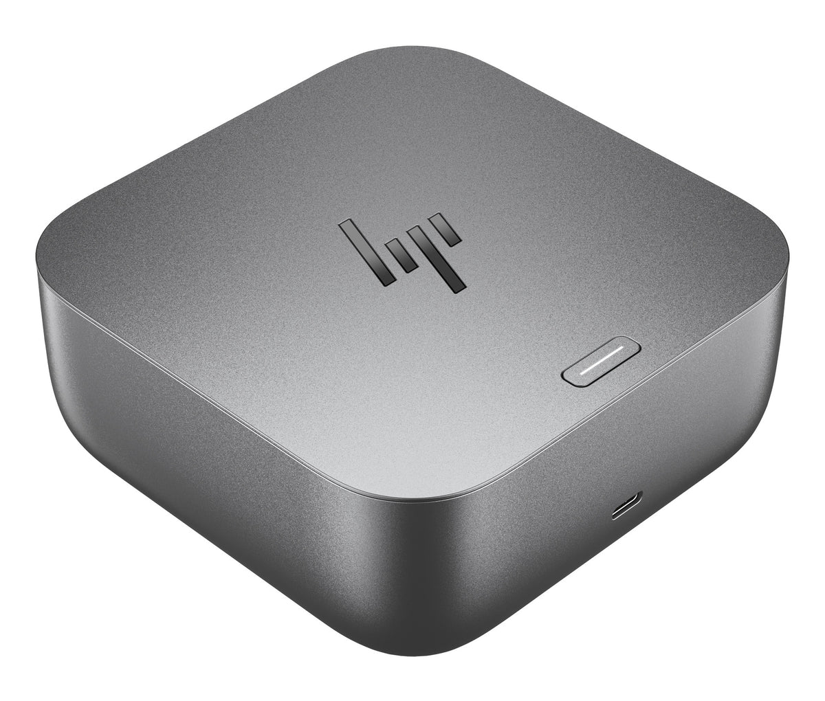 HP Inc. TB G6 Dock 100W