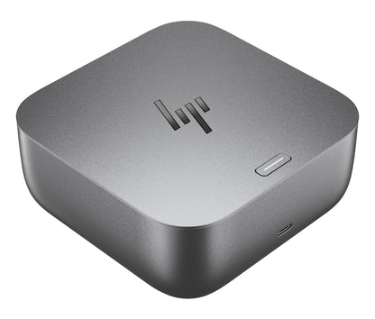HP Inc. TB G6 Dock 100W