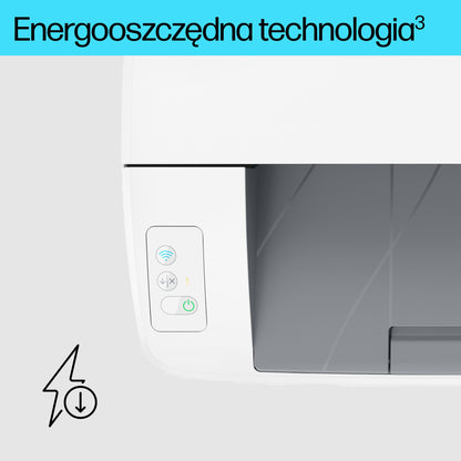 HP Inc. HP LaserJet M110w Printer