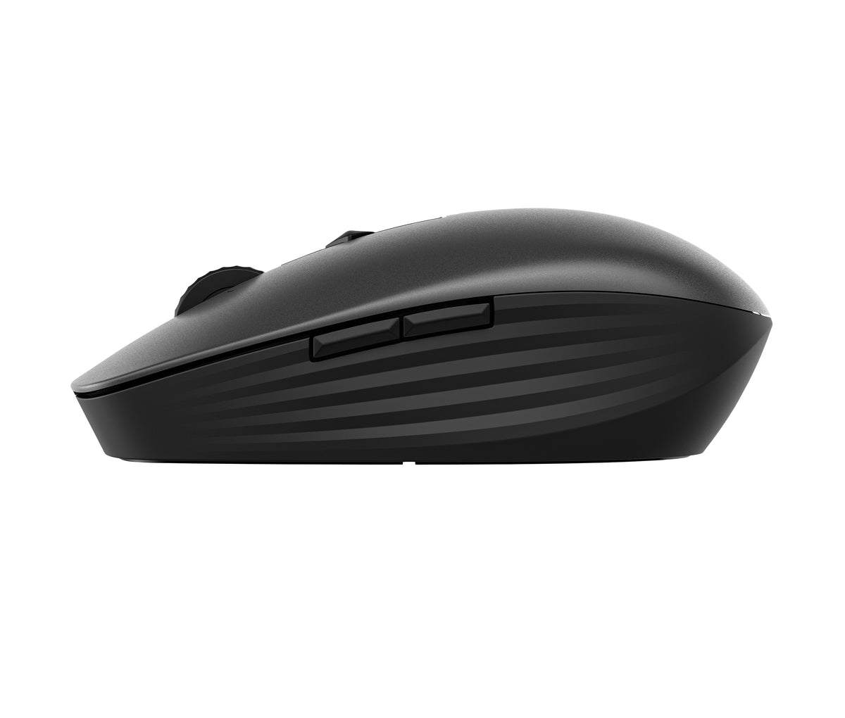 HP Inc. HP 715 RECHBL Mult-Dvc Bluetooth Mouse