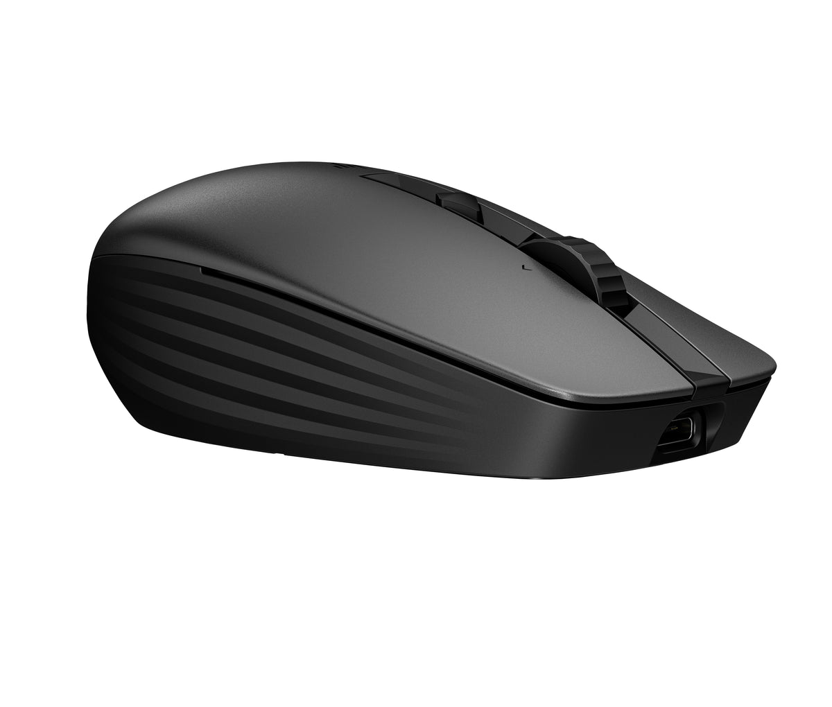 HP Inc. HP 715 RECHBL Mult-Dvc Bluetooth Mouse