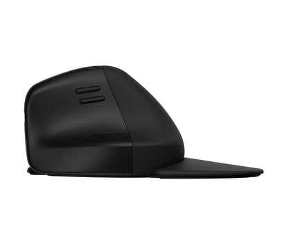 HP Inc. HP 925 Ergo VRTCL Wireless Mouse