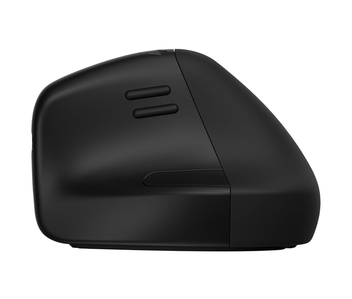 HP Inc. HP 925 Ergo VRTCL Wireless Mouse