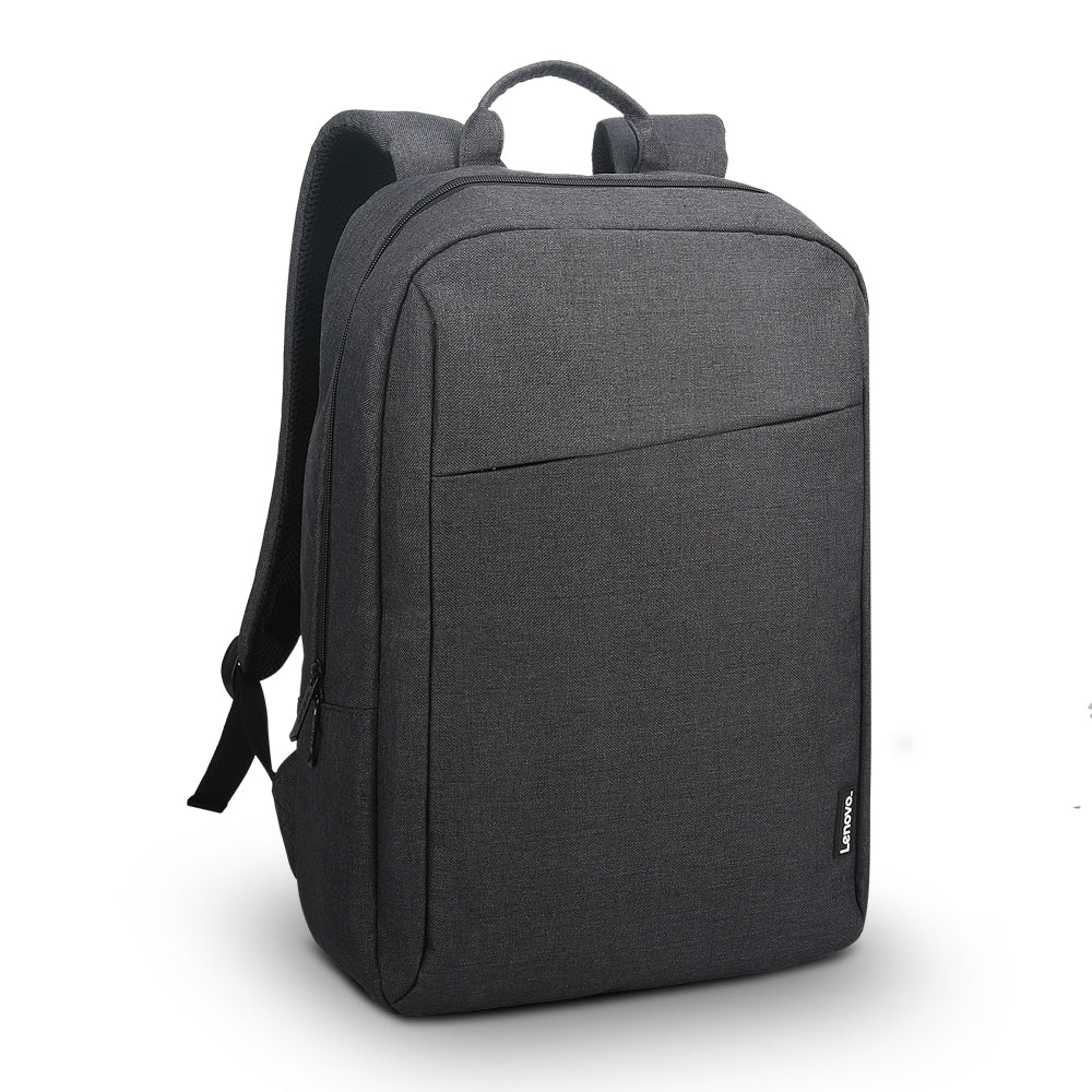 Lenovo Accessories Plecak na laptopa 15.6" LAPTOP CASUAL BACKPACK B210 BLACK
