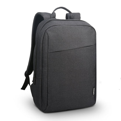 Lenovo Accessories Plecak na laptopa 15.6" LAPTOP CASUAL BACKPACK B210 BLACK