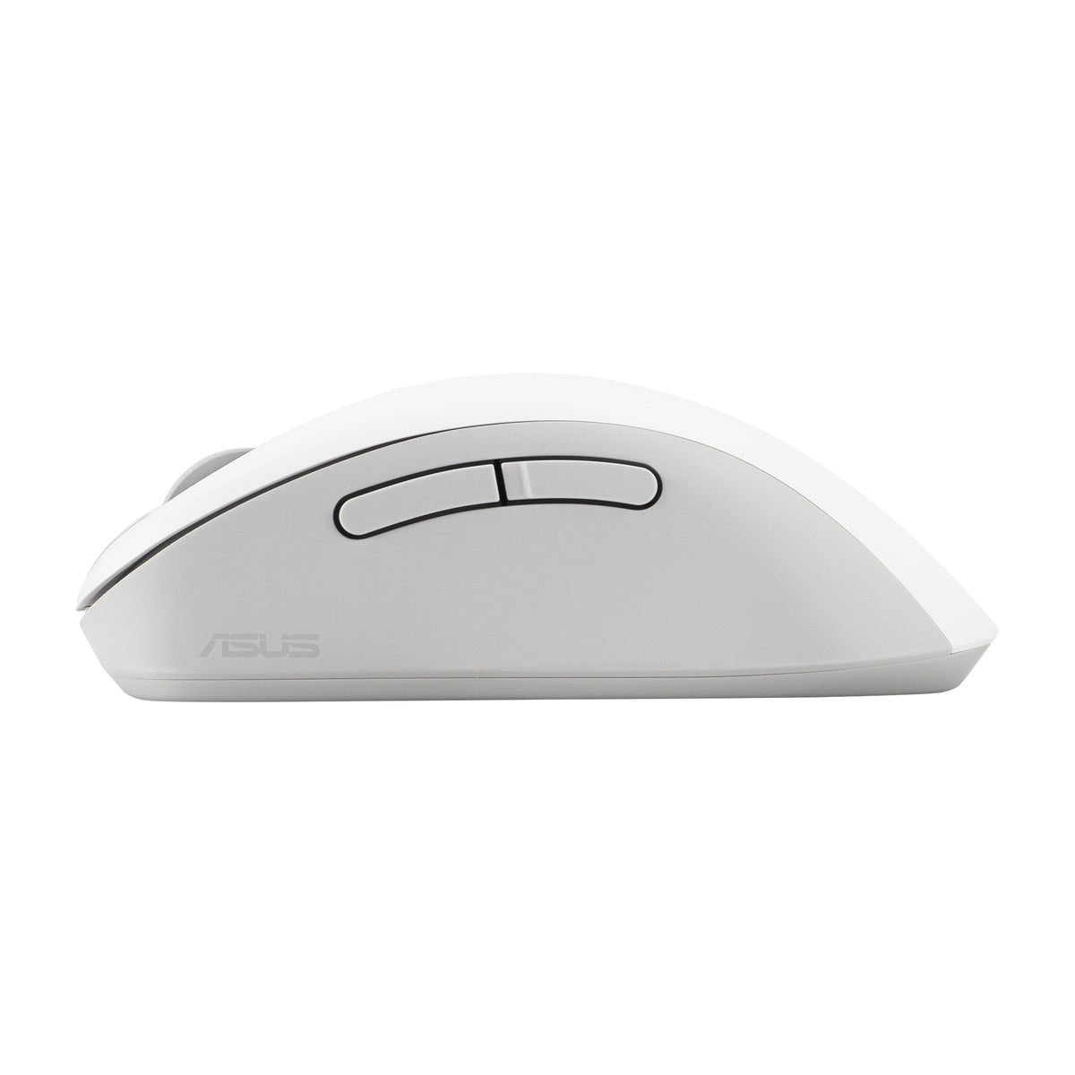 Asus MD102 Mouse/WH