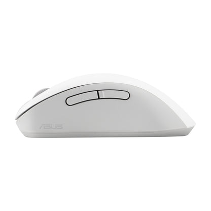 Asus MD102 Mouse/WH