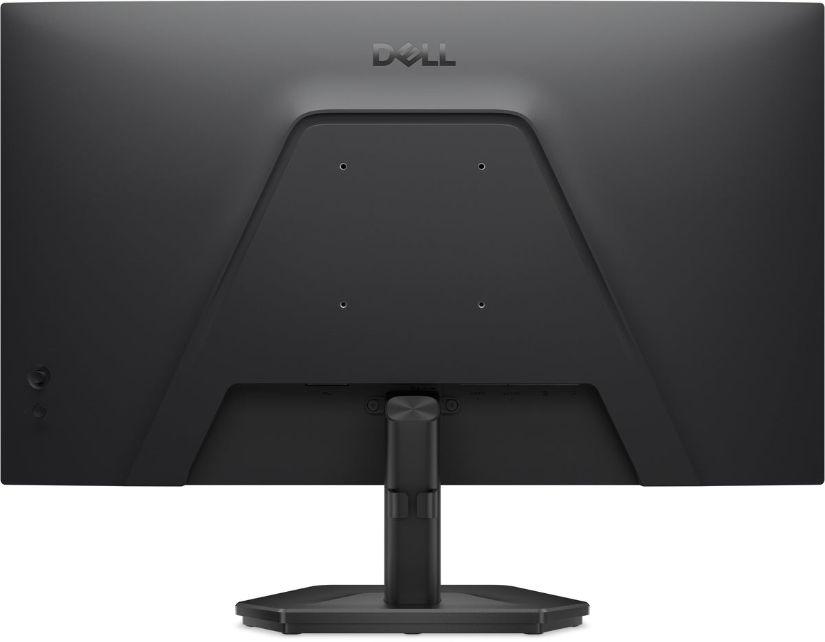 Dell 27 240Hz Monitor - SE2726HG