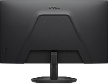 Dell 27 240Hz Monitor - SE2726HG