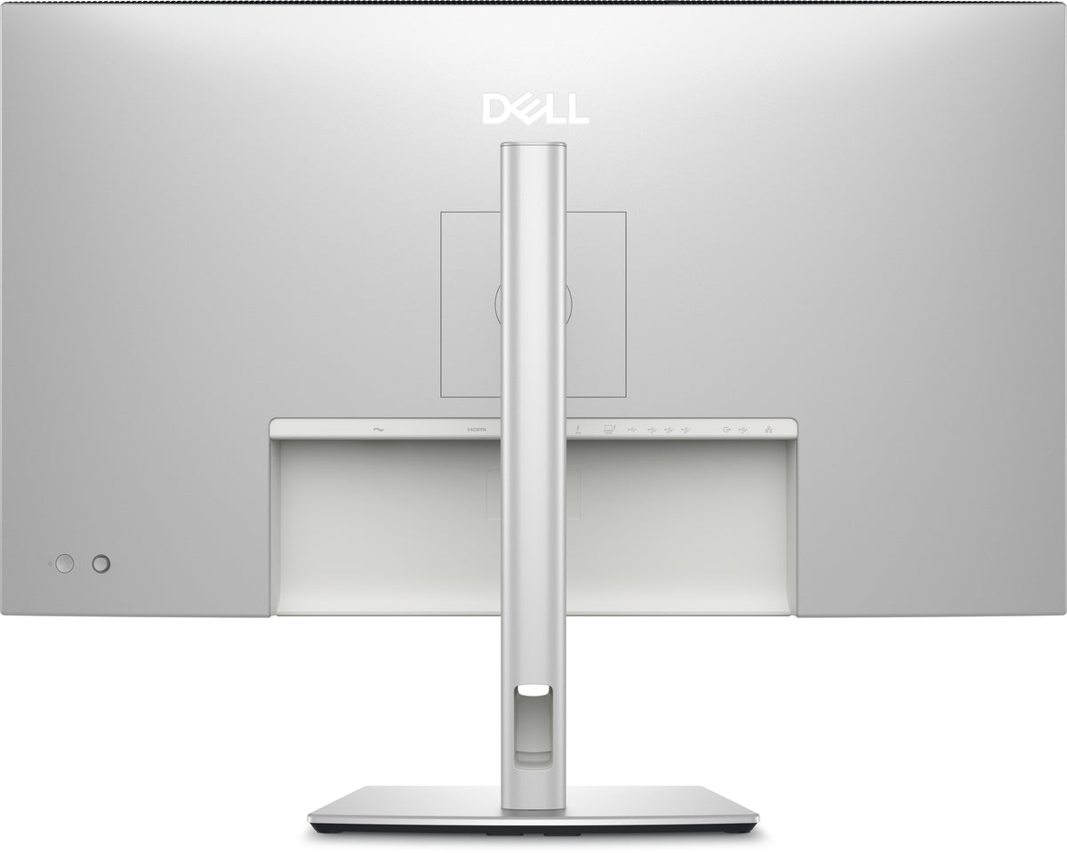 Dell UltraSharp 32 4K Thunderbolt Hub Monitor - U3225QE