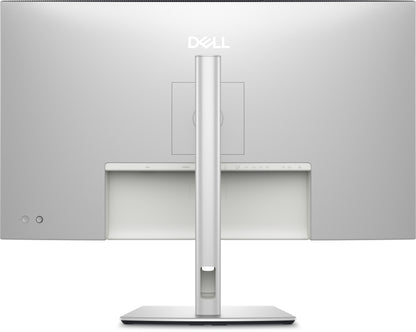 Dell UltraSharp 32 4K Thunderbolt Hub Monitor - U3225QE