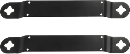 Logitech RALLY MOUNTING KIT - N/A - WW/IN