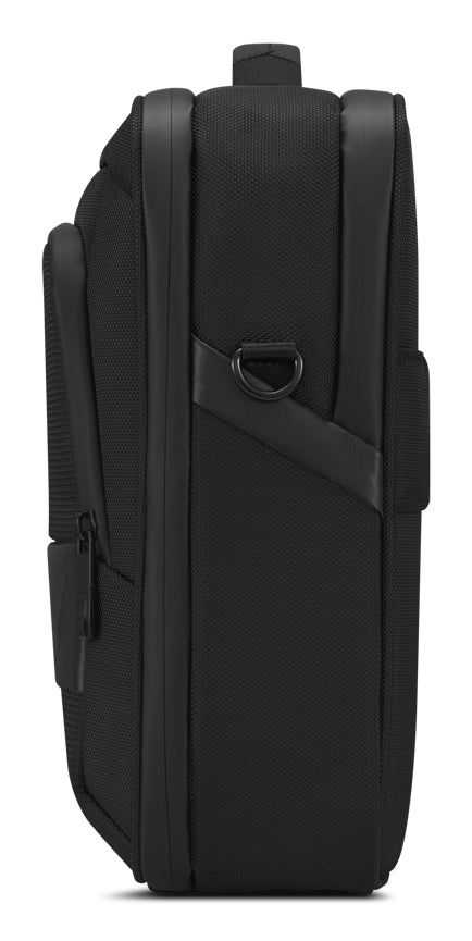 Lenovo TP Pro16 TP Eco