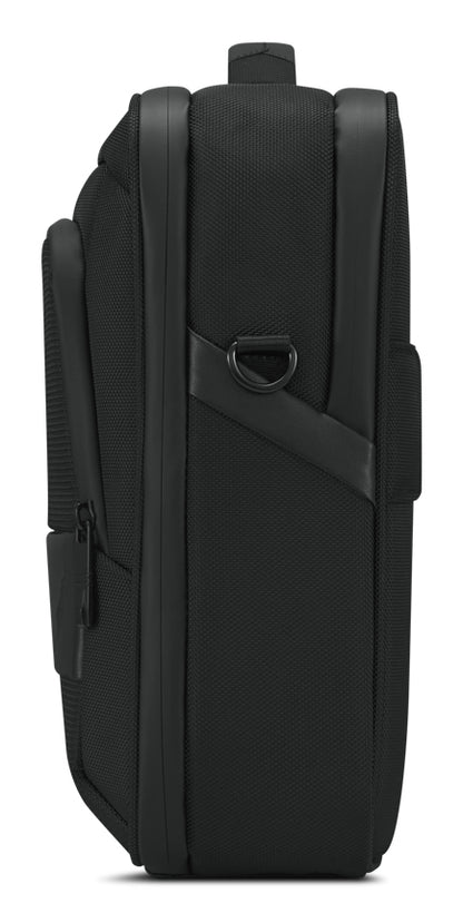 Lenovo TP Pro16 TP Eco