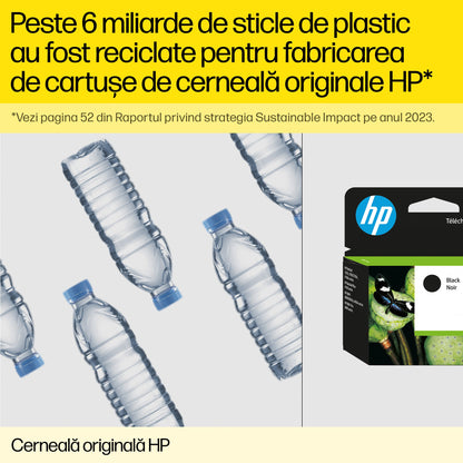 HP Inc. HP 72 MATTE Black AND YELLOW/PRINTHEAD